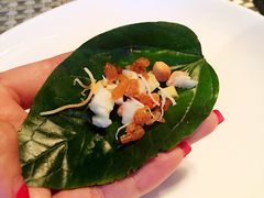 -食肆&Fourteen(武林夜市店)