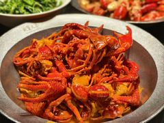 -天宝兄弟(前海壹方城店)
