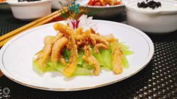 点击看大图 -纵享怡月月子中心(西稍门店)