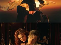 -UME影城(安贞DTS:X店)