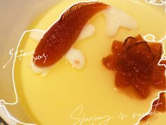 -甄御•海鲜新青岛菜(麦岛店)