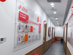 -昂立青少儿成长中心(杨浦国和1000校区)