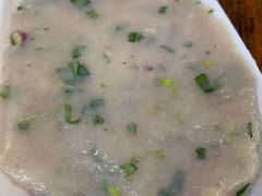 -章记正宗南岗鱼蛋火锅