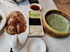 -便宜坊烤鸭店(贵园里店)