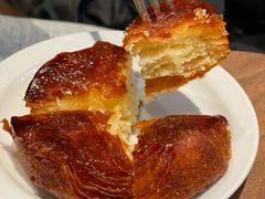安曼黄油-Luneurs(幸福里店)