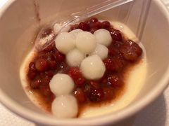 -小厨娘淮扬菜(六合欢乐港店)