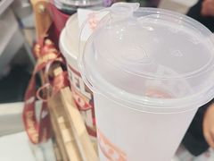 -DQ·蛋糕·冰淇淋(阜盛道店)