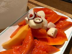 -卡朋厨房(289艺术园区店)