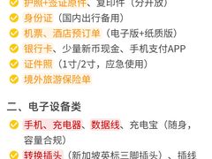 -圣淘沙天际线斜坡滑车