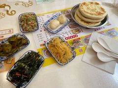-夏家合汁(天润花园小区店)