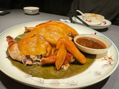 -小炳胜(卓悦中心店)