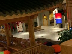 -巴斯漫温泉汗蒸馆(贡湖大道店)