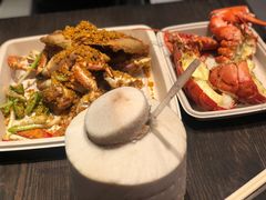 -盒马鲜生(曜一城店)