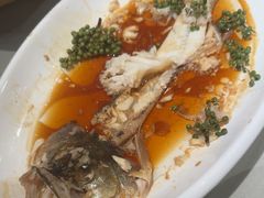 -鼎好家常菜(天桥店)