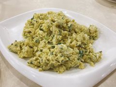 -皮五鱼汤面(老街店)