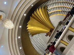 -碧中海汤泉汗蒸酒店