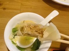 -海胆小馆(东北水饺·春柳店)