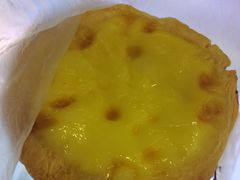 蛋挞-金凤成祥(五棵松二店)