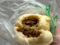 -牛街洪记小吃店(牛街店)