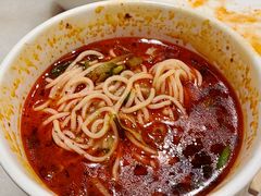 -金鼎轩(方庄店)