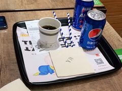 -好人民间小吃·番茄鱼酸菜鱼(木渎悠方店)