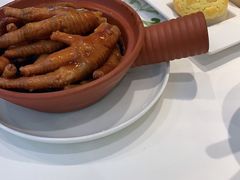 -翠园(北京王府中环店)