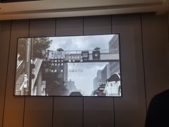 -唐宫足道·SPA·影院会馆(木渎店)