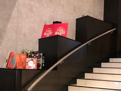 -必胜客(时代广场店)