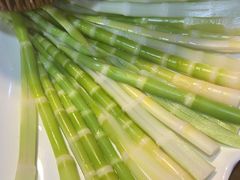 -塔兰齐新疆孜然火锅(鲤鱼山路店)