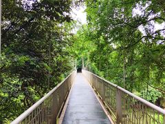 -保利石象湖景区