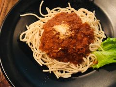 -Rural Tequila墨西哥餐厅(东川路店)