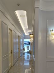 点击看大图 -YESIDO椰岛美容