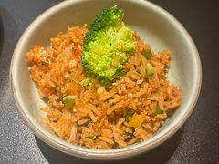 -酒池星座(深圳湾后海汇店)