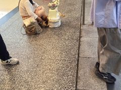 -上海来福士广场