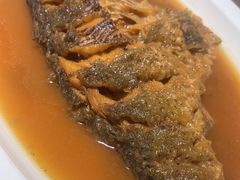 -豫丰汇河南名菜楼(武记餐饮)