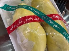 -席娜卡琳火车铁道夜市