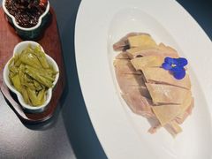 -红厨巷·淮扬菜(熙南里店)