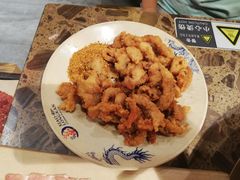 -XiaoJunGan Hotpot 钢管厂五区小郡肝火锅串串香