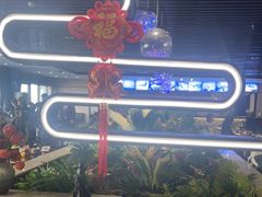 -daozao料理美术馆(东营店)