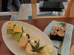 -莳空烧鸟店(晨沐店)