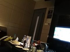 -真爱范特西KTV(交大店)