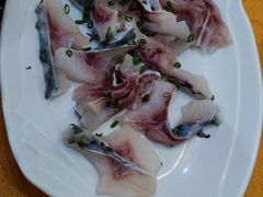 -焯明脆肉鲩世家(金沙洲店)