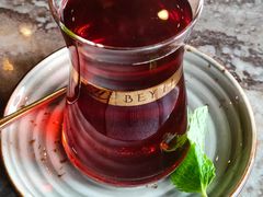 -BEYTI RESTAURANT贝迪餐厅