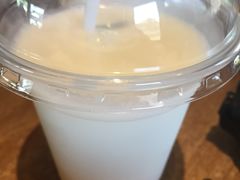 -东园小馆·早茶·淮扬小炒(宋夹城店)