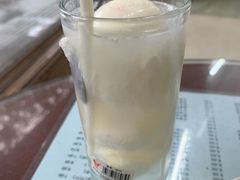 -阿三麻蓉汤圆(顺光大厦店)