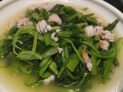 -皇城根北京风味主题餐厅(滨海万达店)