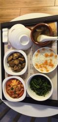 -明昇月子中心(番禺万达广场店)