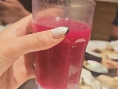 -川骄海鲜自助(亚运村店)