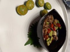 -宁波香格里拉大酒店