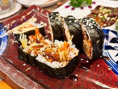 -游You House(西单老佛爷店)